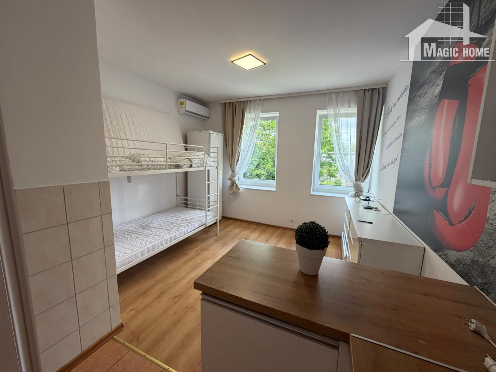 Mieszkanie Wynajem Dzierżoniów 5