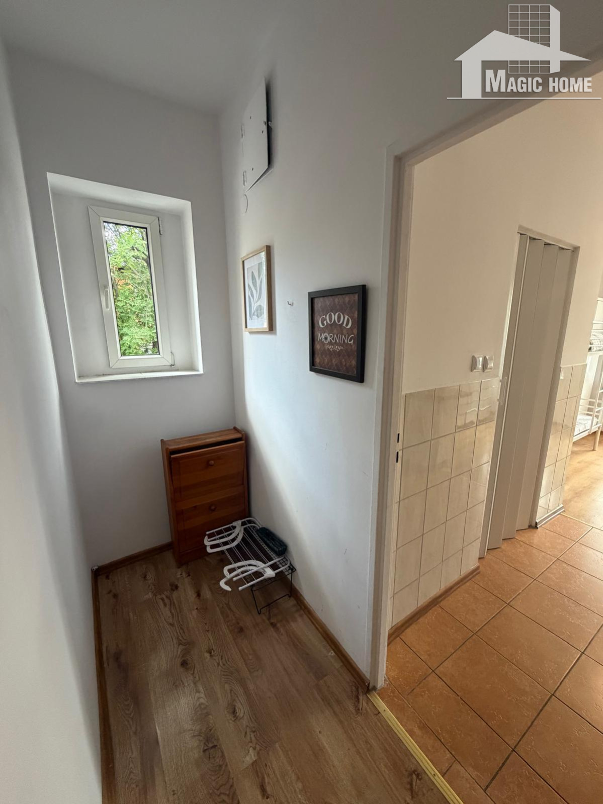 Mieszkanie Wynajem Dzierżoniów 7