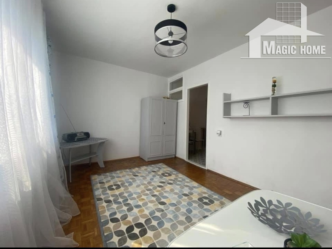 Mieszkanie Wynajem Dzierżoniów 5