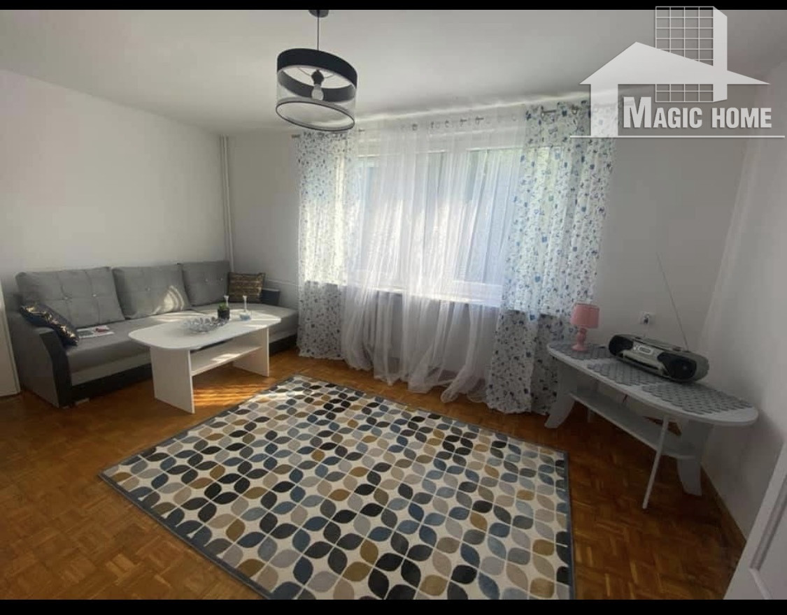 Mieszkanie Wynajem Dzierżoniów 6