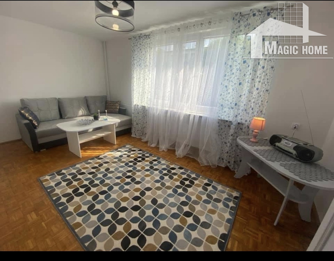 Mieszkanie Wynajem Dzierżoniów 8