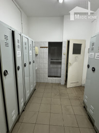 Lokal Wynajem Dzierżoniów Ząbkowicka