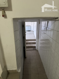 Lokal Wynajem Dzierżoniów Ząbkowicka