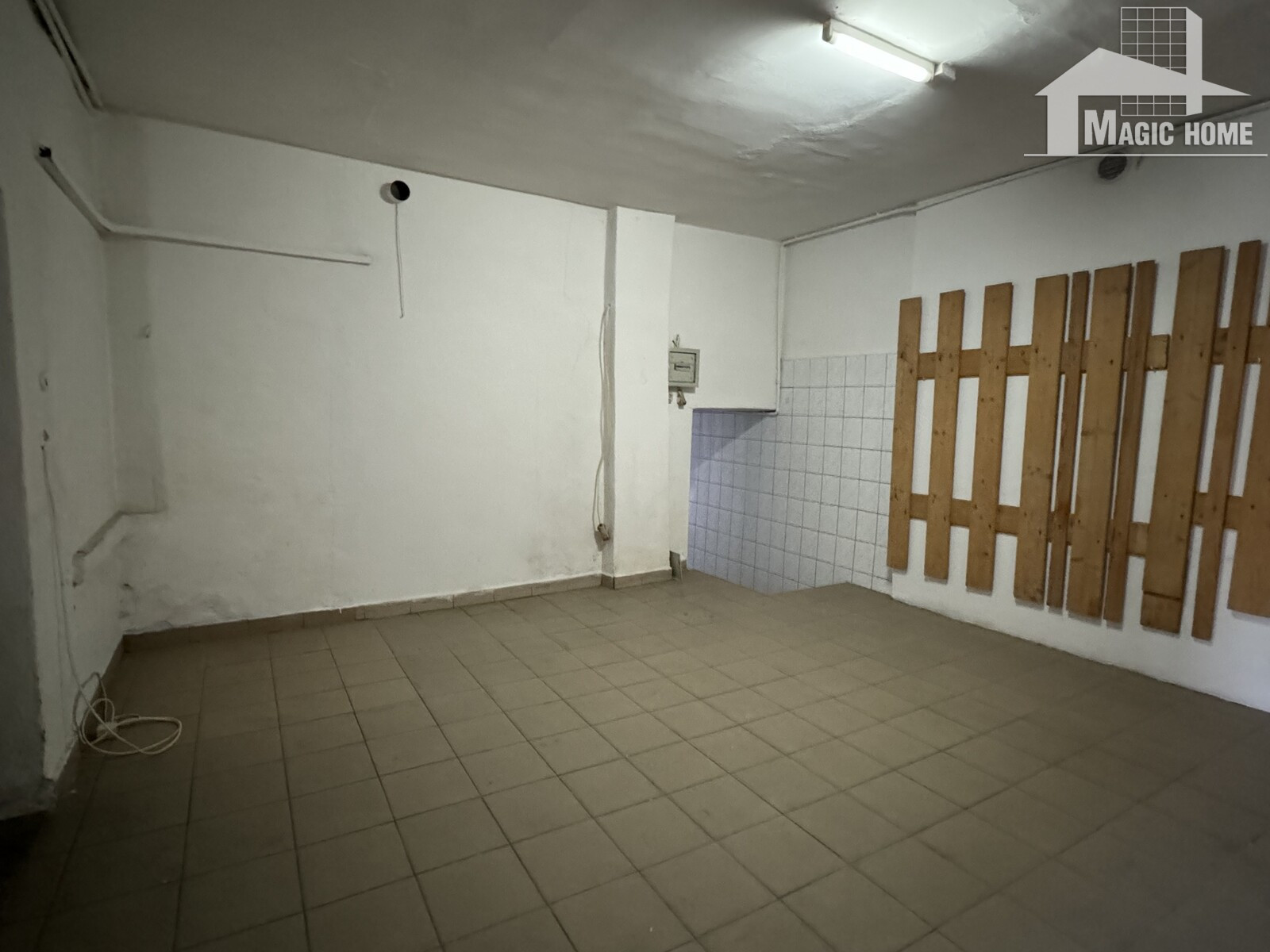 Lokal Wynajem Dzierżoniów Ząbkowicka