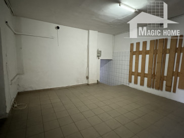 Lokal Wynajem Dzierżoniów Ząbkowicka