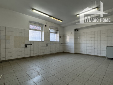 Lokal Wynajem Dzierżoniów Ząbkowicka