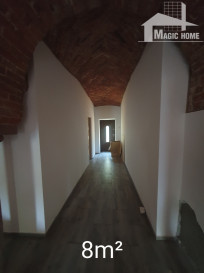 Dom Sprzedaż Nowizna