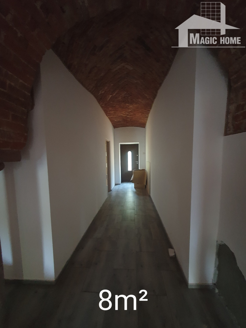 Dom Sprzedaż Nowizna