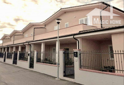 Mieszkanie Sprzedaż Grosseto, Toskania, Włochy