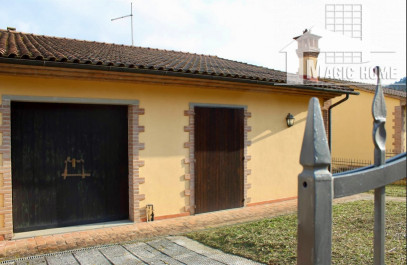Dom Sprzedaż Rivalto, Chianni, Pisa, Toskania, 56034, Włochy
