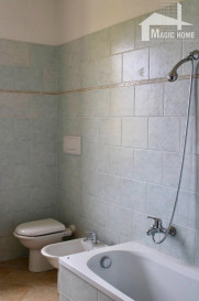 Dom Sprzedaż Rivalto, Chianni, Pisa, Toskania, 56034, Włochy