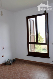 Dom Sprzedaż Rivalto, Chianni, Pisa, Toskania, 56034, Włochy