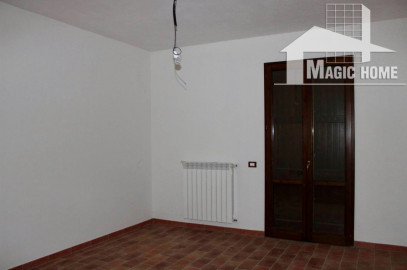 Dom Sprzedaż Rivalto, Chianni, Pisa, Toskania, 56034, Włochy