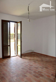 Dom Sprzedaż Rivalto, Chianni, Pisa, Toskania, 56034, Włochy