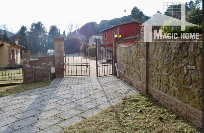 Dom Sprzedaż Rivalto, Chianni, Pisa, Toskania, 56034, Włochy
