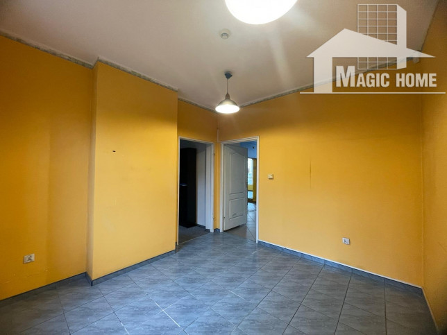 Lokal Sprzedaż Dzierżoniów Ząbkowicka 9