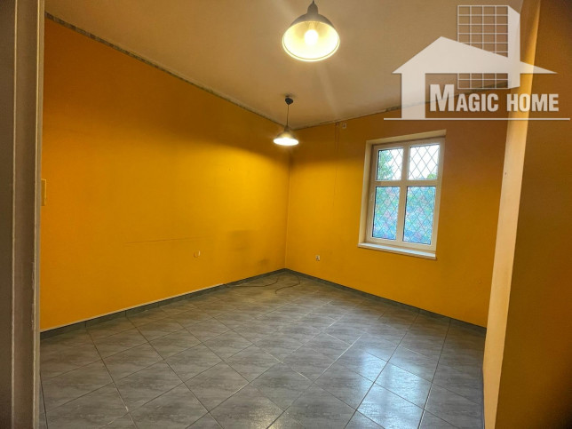 Lokal Sprzedaż Dzierżoniów Ząbkowicka 11