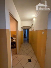 Obiekt Sprzedaż Dębowina