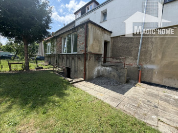 Mieszkanie Sprzedaż Dzierżoniów