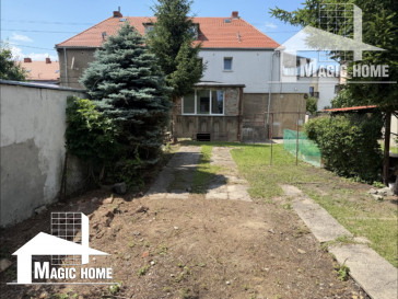 Mieszkanie Sprzedaż Dzierżoniów