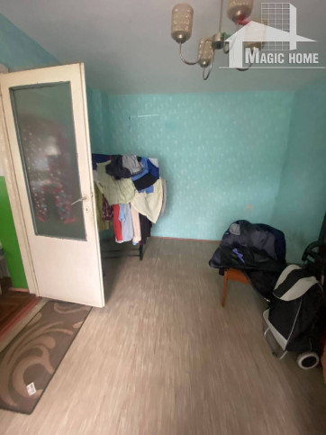 Mieszkanie Sprzedaż Dobrocin 6