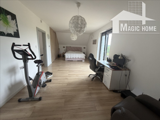 Dom Sprzedaż Przezdrowice Na wzgórzu 15