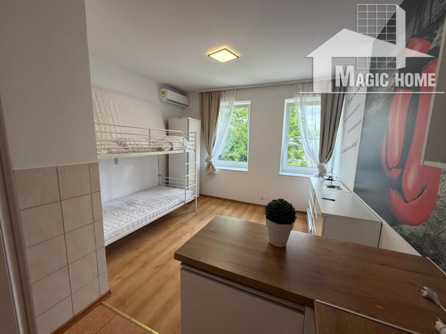 Mieszkanie Wynajem Dzierżoniów 5