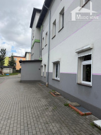 Mieszkanie Wynajem Dzierżoniów