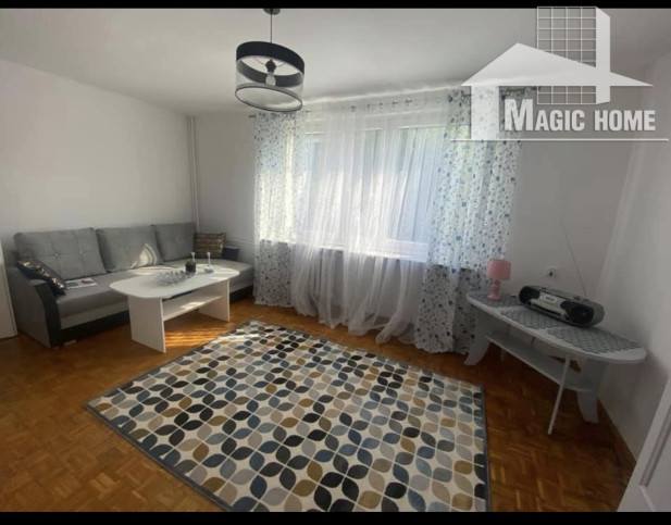 Mieszkanie Wynajem Dzierżoniów 6