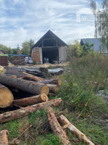 Dom Sprzedaż Jakubów 4