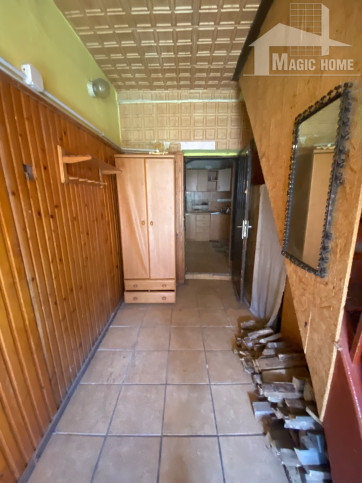 Dom Sprzedaż Jakubów 5