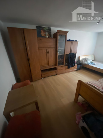 Dom Sprzedaż Jakubów 11