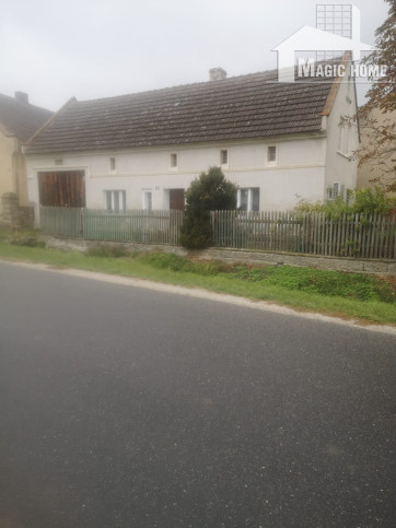 Dom Sprzedaż Karnków 1