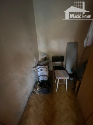 Dom Sprzedaż Karnków 3